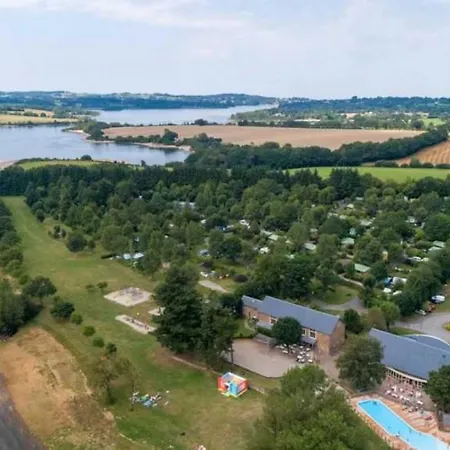 Camping 4 Etoiles - Parc Aquatique - Ccaaab0
